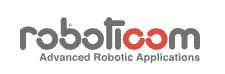 roboticom logo